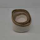 Box Set of 3 Pack 13'x8' , 11'x8' , 9'x7'