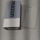 S25 UI Ultra Unlocked Android Phone, 64GB Unlocked Smartphone, Unlocked Android, Clear Camera, Fast Processor, Long Battery Life Celular, 2025, US Black