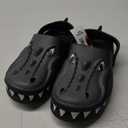 Kids Seasonal Crocs 3