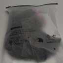 Avidlove Fishnet Top Women Mesh Long Sleeve Crop Top See Through Shirt Sheer Rave TopS