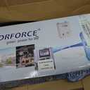 Bottle Water Dispenser Pump System