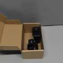 MOTOKU Rear Driver and Passenger Side Window Switch for Chrysler 300 2011-2014, Dodge Charger 2011-2015, Journey 2011-2020, Ram 1500 2500 3500 4500 2016-2018,Ram 1500 Classic 2019-2024