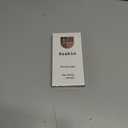 For iPhone 14 Pro Case, Strong Magnet-Compatible with MagSafe, Shockproof Military-Grade Protection, Slim Mag Safe Thin Bumper Phone Cover 6.1 in For Apple 14pro (Matte Black)