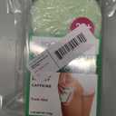 Spongeables Anti Cellulite Body Wash in Sponge Fresh Aloe Scent 4 oz. 1 Pack