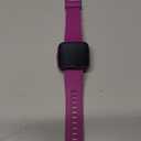 Versa Lite Edition Smart Watch, One Size (S and L Bands Included)