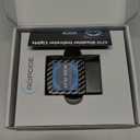 AFM Disabler Active Fuel Management Delete Disabler AFM/DFM Disabler Compatible with V6 & V8 GM Motors AFM Disabler 5.3 Silverado (Chevy GMC Sierra GMC Yukon Cadillac Escalade etc)4.3L 5.3L 6.0L 6.2L