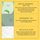 Nioxin Scalp + Hair Thickening System 1 Shampoo| For Natural or Untreated Hair with Light Thinning | With Niacinamide and Biotin | 16.9 Fl oz.