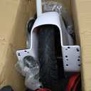 Kids Push Car2-in-1 Toddler Trike Push Bike Stroller,Parent-Child Play Balance Push CarOutdoor Ride On Toys for Kidsfor Toddlers 3-5Years Old