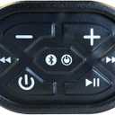 Milennia MIL-BC1 Bluetooth Controller