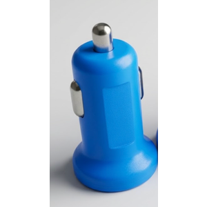Lighter Car Charger