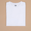 Large White Arrive Guide Shift