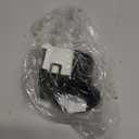 4681EA2001T Washer Drain Pump Motor Exact Fit for Kenmore & LG washer drain pump by Seentech - Replaces Part Numbers AP5328388, 2003273, 4681EA2001D, 4681EA2001N, 4681EA1007G and More