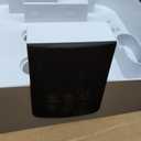 30L/7.93Gal Commercial humidifier Large Room 4200 sq.ft, Whole House Humidifiers 3000ml/H Mist Output, Cool Mist Industrial Humidifiers for Home, Plants, Office, Warehouse, Greenhouse