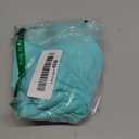 Body Glove Women's Standard Rider Elastic Waist Hybrid Swim Short (Medium)
