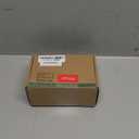 VPSUN Power Strip with USB C - 40W Charging Station with 2 Outlets 3 USB C & 2 USB A - Charger for Multiple Devices, 5Ft Flat Plug Extension Cord for Travel Cruise Ship Office Dorm (Black)