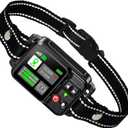 Wireless Dog Collar Fence System
