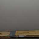 M-D Building Products Vinyl Cinch U-Shape Door Bottom Seal, Slide-On Weatherstripping Draft Stopper, Easy to Install, Fits 36 x 1-3/4 Doors, Fills 3/8- 3/4 Gaps, 43336, White