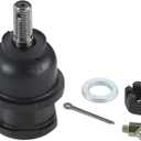 MOOG K772 Front Upper Suspension Ball Joint for Dodge Challenger