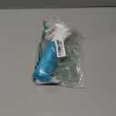 COLOR WOW MONEY MIST  Luxe Leave-in Conditioning Treatment for Glossy, Expensive-Looking Hair | Moisturizes, Defrizzes & Detangles for smooth, silky texture (5 Fl Oz (Pack of 1))