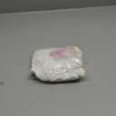 ZESICA Women's Square Neck Puff Sleeve Tops 2026 Summer Ribbed Fitted Casual Work Business Basic T Shirts Medium