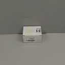 Universal Snowmobile Bumper Hitch - Adjustable Heavy-Duty Steel Sled Trailer Towing Hook Kit for Ski Doo/Polaris/REV/Arctic Cat/Yamaha, Tongue Type Snowmobile Accessories