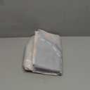 Withu Picnic Party Backdrop Wooden Red White Checkered Mat String Lights BBQ Photography Background Sunflower Outdoor Barbecue Decorations Banner Photo Booth Props 7x5ft