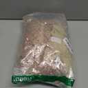 JWJP&CCYIQI Long Sleeve Sequin Bodysuit Glitter Sparkle One Piece Top with Sheer Mesh Thong ,S