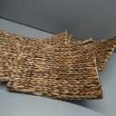 Christmas Tree Collar Decorations