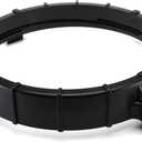 59052900 Locking Ring Assembly Replaces Pentair Clean & Clear, Warrior, Easy Clean and Clean & Clear Predator Pool and Spa Filters