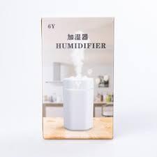 Aroma Diffuser
