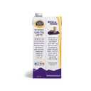 Oregon Chai Original Chai Concentrate, 32 Fluid Ounce (Pack of 6) (EXP 05/20/26)