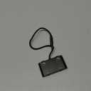 Cubilux Headphone Splitter with Volume Control, 3.5mm Dual Earphones Connector, 1/8 Double Audio Jack Adapter for 2 People, Music Share Adapter for Plane, Train Travel