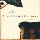 All Aunt Hagar's Children