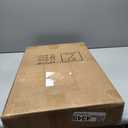 NeatiEase 2 Pack Shed Windows with Black Frame, 12 x 18 Flush Mount Small Window with Tempered Glass and Fiberglass Screen for Shed, Chicken Coop, Playhouse, Household, Garage