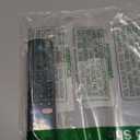 Replacement Remote for All Fire Series, TV Stick (HD, 4K, 4K Max, Lite), TV Cube and Omni, Insignia, Toshiba, Smart TVs, with Voice Control