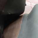 HISEA Chest Waders for Men, Waterproof 4.5mm Neoprene Fishing & Hunting Wader with Boots, Men's Women's Bootfoot Waders (12, Green)