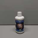 Bella All Natural Liver Support Liquid