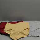 Woman Pants Size XXL