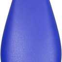 1 New Blue Keyless Entry 7 Buttons Remote Start Car Key Fob Fobik M3N5WY783X, IYZ-C01C for Town Country Dodge Grand Caravan Volkswagen Routan