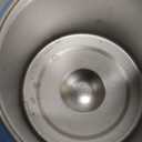 BABHAMNESS 26oz Soup Thermo for Hot Food Kids Insulated Vacuum Food Jar with Buckle Lid,Wide Mouth Leakproof Stainless Steel Lunch Container Blue