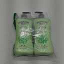 Hawaiian Tropic Lime Coolada After Sun Lotion | After Sun Care, Skin Care, Daily Moisturizing Lotion with Aloe, Cocoa Butter & Shea Butter, 16oz each Twin Pack