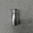 45uF 45 MFD 370V or 450V CBB65 Run Start Capacitor 45 uF 370 450 Volt VAC for Condenser Straight Cool or Heat Pump Air Conditioner