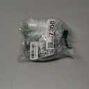 Deluxe Products CD Player Portable with 60 Second Anti Skip, Stereo Earbuds, Includes Aux in Cable and AC USB Power Cable for use at Home or in Car