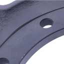 Sprocket V0511-21110 Compatible with Kubota SVL75 75C SVL75-2 SVL75-2C SVL90 SVL95 SVL97 SVL65 9 Bolt Holes 15 Teeth