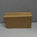 2Pcs Grab and Go Snack Containers Stainless Steel, Reusable Double Compartment Food Storage, Condiment Container with Lids - Perfect for Snacks, Dips, Travel, Camping & Takeout