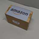 LuluCircle Decorative Fake Drinks (Margarita)