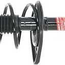Monroe Quick-Strut 173034 Suspension Strut and Coil Spring Assembly for Toyota Camry