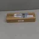 JISADER Drawer Divider Storage and Organization Help Tidy Dresser Separator Drawer Organizer for Clothes for Socks Dresser Bedroom, 32.7cmx5.9cm