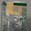 Digital Business Card - Tap, Share, Connect - No App Required - Android & Smart Phone - Gold Metal Card