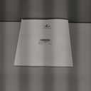 Landical Catholic Gifts Catholic Saints Keychain Acrylic Christian Keychain Religious Key Ring Gifts Jewelry for Women Men